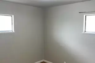 1540 Fremont Ave, Pueblo, CO 81001 - Photo 11
