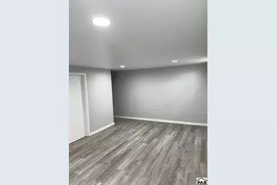 1540 Fremont Ave, Pueblo, CO 81001 - Photo 19