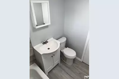 1540 Fremont Ave, Pueblo, CO 81001 - Photo 25