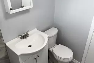 1540 Fremont Ave, Pueblo, CO 81001 - Photo 25