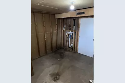 1540 Fremont Ave, Pueblo, CO 81001 - Photo 29