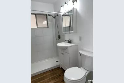 1540 Fremont Ave, Pueblo, CO 81001 - Photo 13