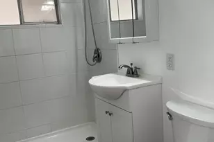 1540 Fremont Ave, Pueblo, CO 81001 - Photo 13