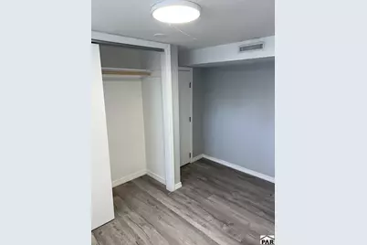 1540 Fremont Ave, Pueblo, CO 81001 - Photo 23