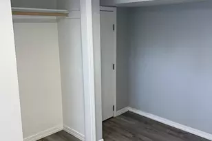 1540 Fremont Ave, Pueblo, CO 81001 - Photo 23