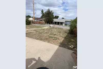 1540 Fremont Ave, Pueblo, CO 81001 - Photo 33