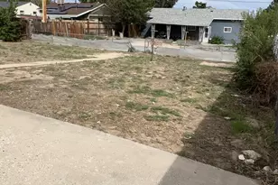 1540 Fremont Ave, Pueblo, CO 81001 - Photo 33
