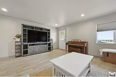 4966 Beckwith Dr, Colorado City, CO 81019 - Photo 5