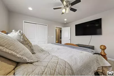 4966 Beckwith Dr, Colorado City, CO 81019 - Photo 15