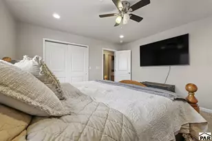 4966 Beckwith Dr, Colorado City, CO 81019 - Photo 15