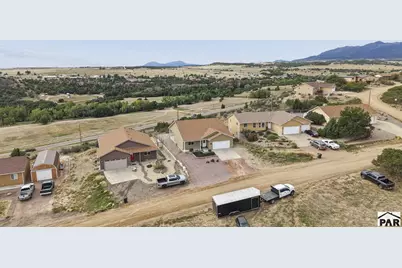 4966 Beckwith Dr, Colorado City, CO 81019 - Photo 27