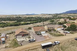 4966 Beckwith Dr, Colorado City, CO 81019 - Photo 27