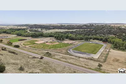 4966 Beckwith Dr, Colorado City, CO 81019 - Photo 29