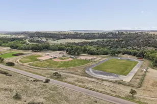 4966 Beckwith Dr, Colorado City, CO 81019 - Photo 29