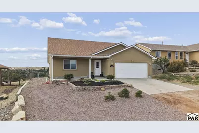 4966 Beckwith Dr, Colorado City, CO 81019 - Photo 1