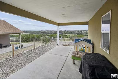 4966 Beckwith Dr, Colorado City, CO 81019 - Photo 23