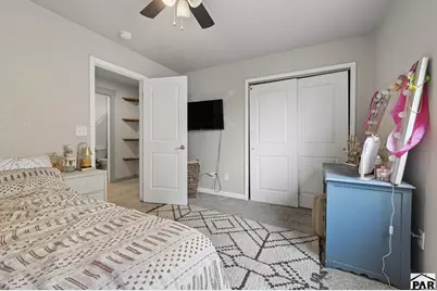 4966 Beckwith Dr, Colorado City, CO 81019 - Photo 19