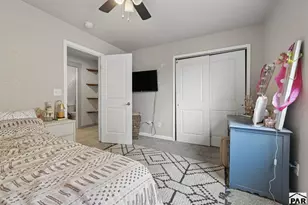 4966 Beckwith Dr, Colorado City, CO 81019 - Photo 19