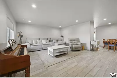 4966 Beckwith Dr, Colorado City, CO 81019 - Photo 7