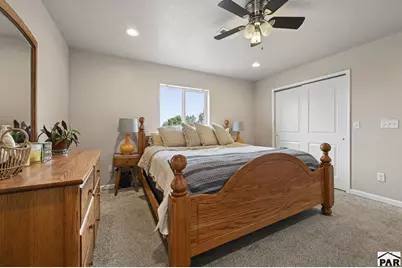 4966 Beckwith Dr, Colorado City, CO 81019 - Photo 13