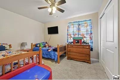 4966 Beckwith Dr, Colorado City, CO 81019 - Photo 21