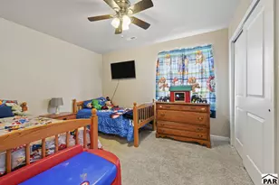 4966 Beckwith Dr, Colorado City, CO 81019 - Photo 21