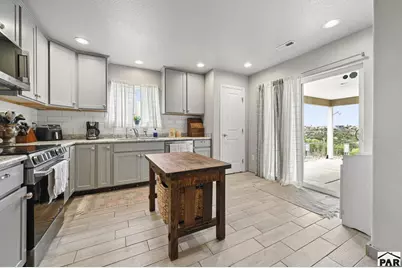 4966 Beckwith Dr, Colorado City, CO 81019 - Photo 11