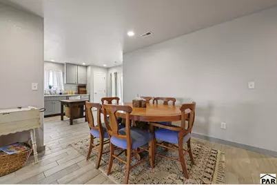 4966 Beckwith Dr, Colorado City, CO 81019 - Photo 9
