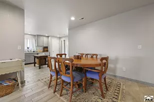 4966 Beckwith Dr, Colorado City, CO 81019 - Photo 9