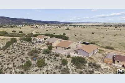 4966 Beckwith Dr, Colorado City, CO 81019 - Photo 25