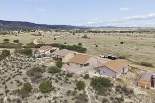 4966 Beckwith Dr, Colorado City, CO 81019 - Photo 25