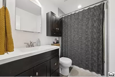 4966 Beckwith Dr, Colorado City, CO 81019 - Photo 17