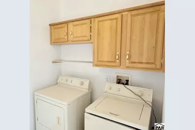 246 S Reynosa Dr, Pueblo West, CO 81007 - Photo 39