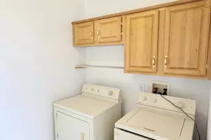 246 S Reynosa Dr, Pueblo West, CO 81007 - Photo 39