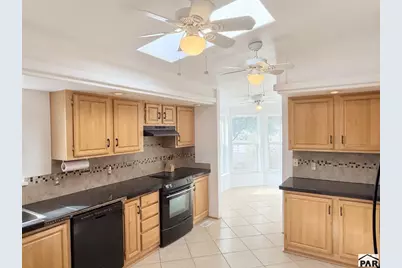 246 S Reynosa Dr, Pueblo West, CO 81007 - Photo 33