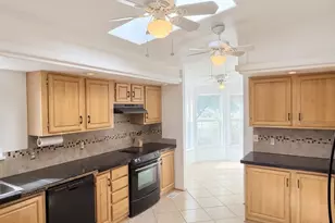 246 S Reynosa Dr, Pueblo West, CO 81007 - Photo 33