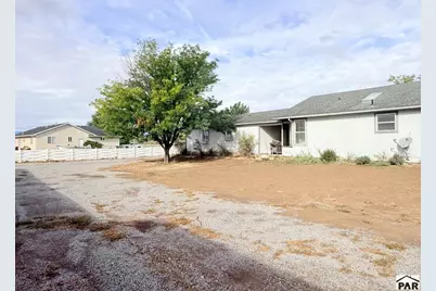 246 S Reynosa Dr, Pueblo West, CO 81007 - Photo 43