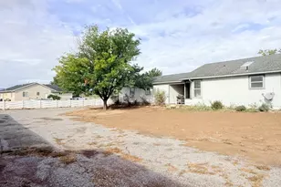 246 S Reynosa Dr, Pueblo West, CO 81007 - Photo 43