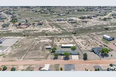 246 S Reynosa Dr, Pueblo West, CO 81007 - Photo 15