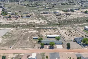 246 S Reynosa Dr, Pueblo West, CO 81007 - Photo 15