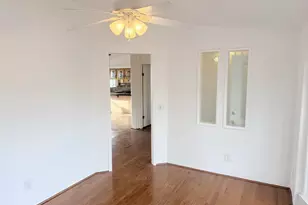 246 S Reynosa Dr, Pueblo West, CO 81007 - Photo 25