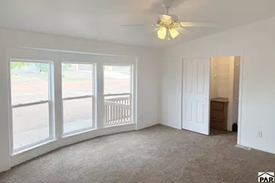 246 S Reynosa Dr, Pueblo West, CO 81007 - Photo 17