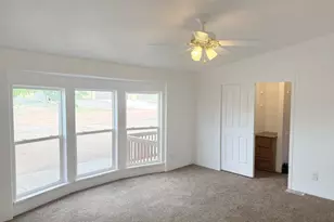 246 S Reynosa Dr, Pueblo West, CO 81007 - Photo 17