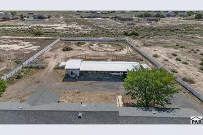 246 S Reynosa Dr, Pueblo West, CO 81007 - Photo 11