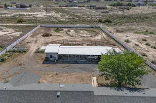 246 S Reynosa Dr, Pueblo West, CO 81007 - Photo 11