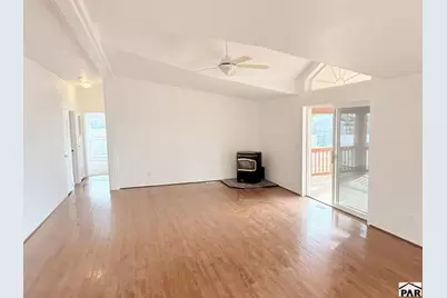 246 S Reynosa Dr, Pueblo West, CO 81007 - Photo 29