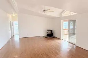 246 S Reynosa Dr, Pueblo West, CO 81007 - Photo 29