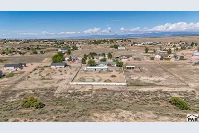 246 S Reynosa Dr, Pueblo West, CO 81007 - Photo 9