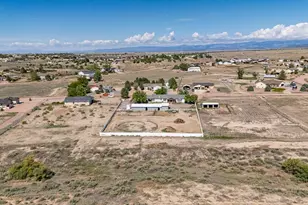 246 S Reynosa Dr, Pueblo West, CO 81007 - Photo 9