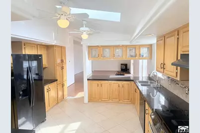 246 S Reynosa Dr, Pueblo West, CO 81007 - Photo 37